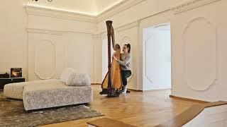 icarus Sleep Version By tonyann 