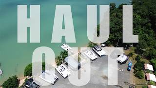 Download Lagu Hauling out! 😱 ..and flexing windows 💪 MP3 Download Lagu Hauling out! 😱 ..and flexing windows 💪 MP3