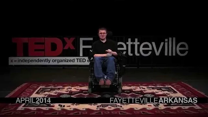 Humility, knowledge, and access: Raymond Walter at...