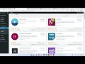 WordPress Theme Development Tutorial in Bangla | Part 2 | 6M