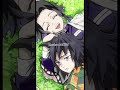 I LOVE THIS SHIP! #demonslayer #animeedit #giyuuxshinobu