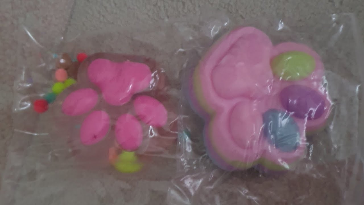 Avem niște noi lăbuțe foarte mari!!