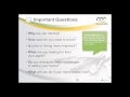 Listing Presentation Template Listing Presentation Template