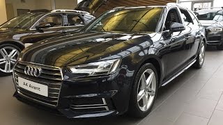It’s a sharp-looking car on the outside, and inside arguably even
better, with thoroughly modern design exquisite, class-leading build
quality. yo...
