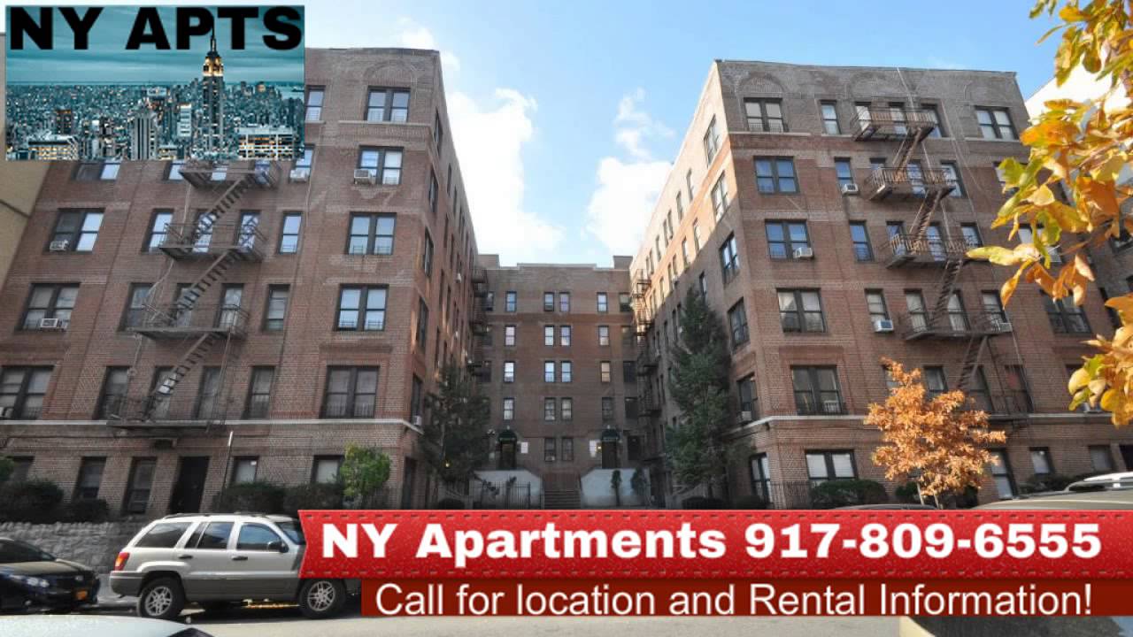 10463 new york new york apartments for rent | 917-809-6555 |