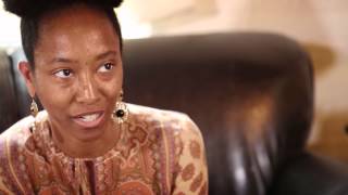 Download Lagu Speaking out against street harassment with street art MP3