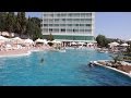 Bulgarien Varna hotel Sunny Day Mirage, Отдых в Болгарии , Солнечный Берег Варна мираж