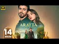 مسلسل الأعراف الحلقة 14 مسلسل تركي مدبلج بالعربي 2025 