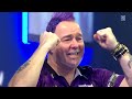Elmar's Memory Lane: Hausparty bei Peter Wright & deutsche Darts-Geschichte | Folge 4 / 4 | DAZN