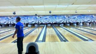 greg bowling 218