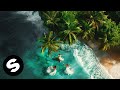 Weekend Wonders & Bianca Tilici - Girls Just Wanna Have Fun (Official Audio)