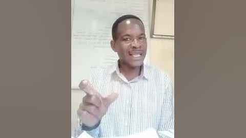 Security training courses  Grade E module 1   Personal hygiene and general appearance