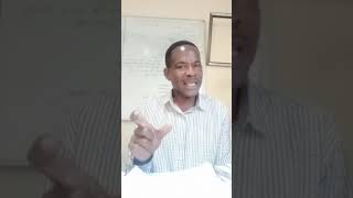 Security training courses  Grade E module 1   Personal hygiene and general appearance