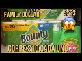 ‼️‼️Corre sólo $10 cada uno 🔥🏃‍♀️￼