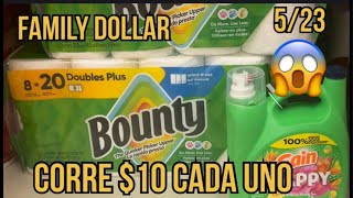 ‼️‼️Corre sólo $10 cada uno 🔥🏃‍♀️￼
