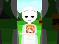 Sprunki Retake Update 2026? - Oren