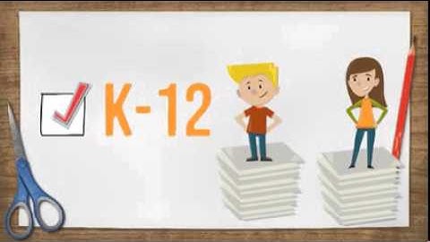 Gifted Children Tests - OLSAT, NNAT Preparation at TestPrep