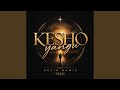 Kesho Yangu 