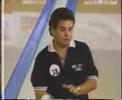 1993 Brunswick World Team Challenge: Denver Region...