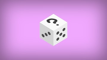 Random Number Generation (An Overview)