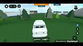 ESCAPE E LUTE#ROBLOX#JOGOS#PRISON#CAPCUT#MOBIZEN screenshot 2