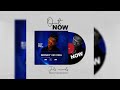 Bad Boy Truz Money No Dea Official Audio 2026 