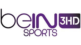 بث مباشر لقناة بين سبورت 3 - Live broadcast of the channel Bein Sport 3