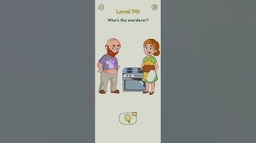 dop 2 game || level 741 || #gaming #dop2 ##video #trending