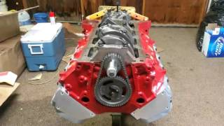 Big Block Talk New Channel Ask Us BBC Questions.
