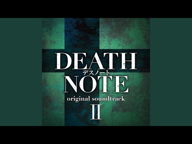 Kuroi Light - YouTube