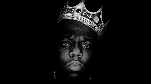 The Notorious BIG Drill Type Beat - "Niggas Bleed" (Prod. by Ken)