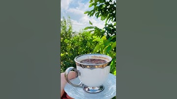 #سالم الرويلي سورة القلم#يارب_سترك #اكسبلور #سبحان الله #يارب_تكونو_بخير_دائما #flowers 🥰🥰🥰🥰