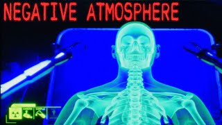 SOLVING A MURDER THROUGH AUTOPSY [Negative Atmosphere: Emergency Room DEMO]