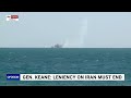 General Jack Keane: US must resume ‘full-throttle combat’ in Iran