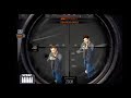 Sniper 3D Assassin Martinville Complete
