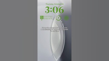 9 must-have apps for couples (Android and iOS)#mubr #widget #app #love #lovers #couple