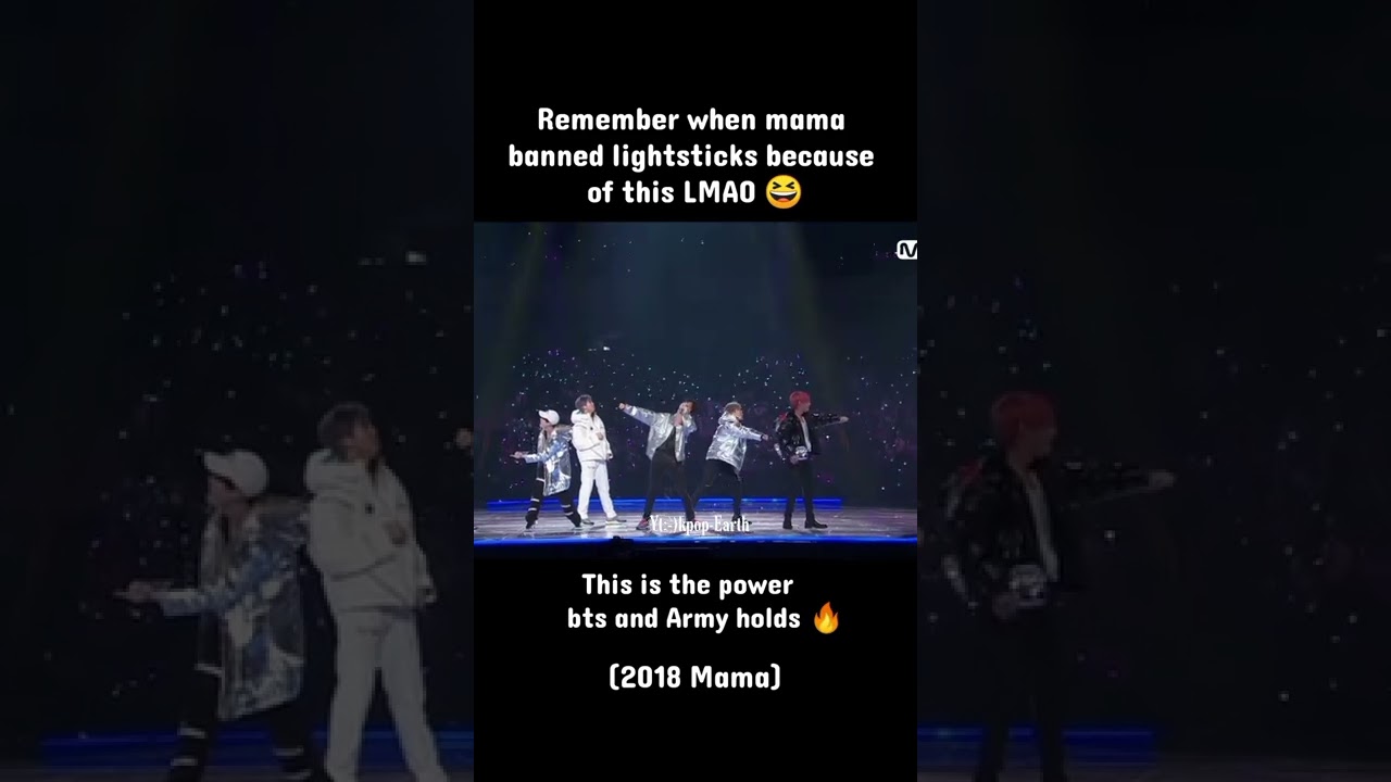 ⁣BTS turning award shows into their concert 👅..! #bts #btsarmy #btsconcert #btsedits