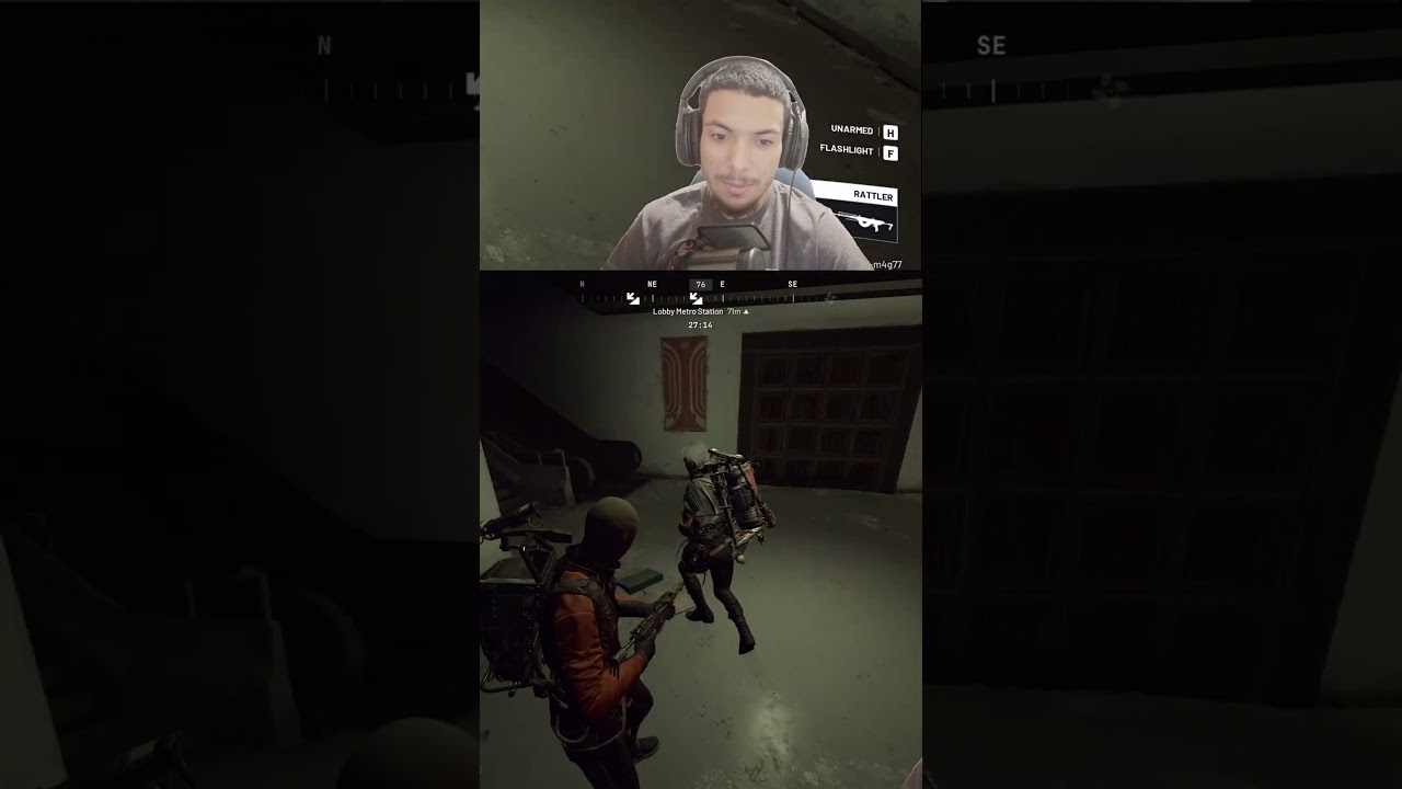 is this what pvp should be 🙌😂 