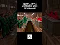 SQUID GAME USA: NAME THE GAME #4