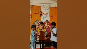 Unity is strength Keep calm Think with Brain #unity #calm #good #strength #shorts #short #shortvideo