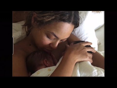 B talks Twin