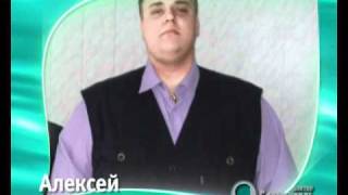 Кишинев похудеть Кишинев похудеть