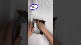 Ротор для насоса Джилекс Джамбо 6035 Н К #насос #Джилекс #джамбо #ремонт #своимируками
