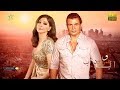 حصريا كليب ديويتو عمرو دياب و أليسا 2018 Clip Duet Amr Diab Ft Elissa حصريا كليب ديويتو عمرو دياب و أليسا 2018 Clip Duet Amr Diab Ft Elissa
