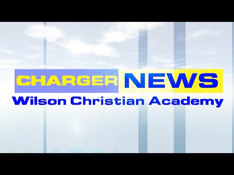 Wilson Christian Academy Wilson, NC