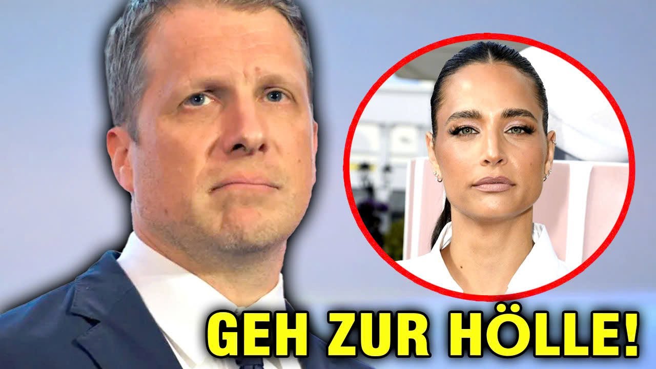 A YouTube thumbnail with maxres quality