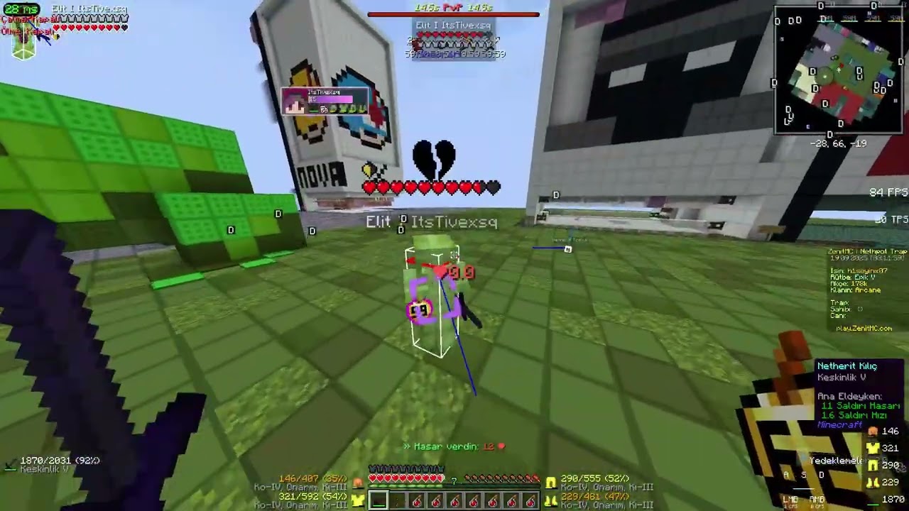 zenit r4pe ama kont gitmeli 1xk6 [sıkıldım kont gıtmekten]