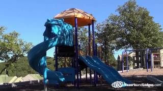 Learn more about our condos at Eagle's Nest Resort - BransonCondosOnline.com