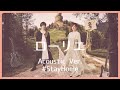 nano.RIPE - ローリエ(Acoustic Ver.)