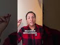 En la unión está la fuerza. Gracias a todos por el apoyo.